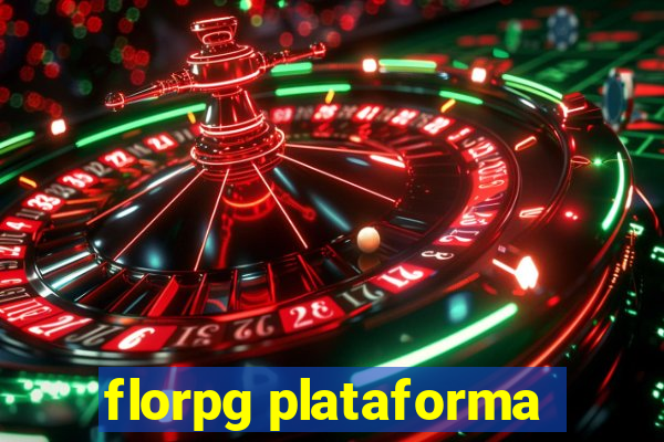 florpg plataforma